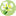 TAIR logo